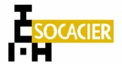 Socasier