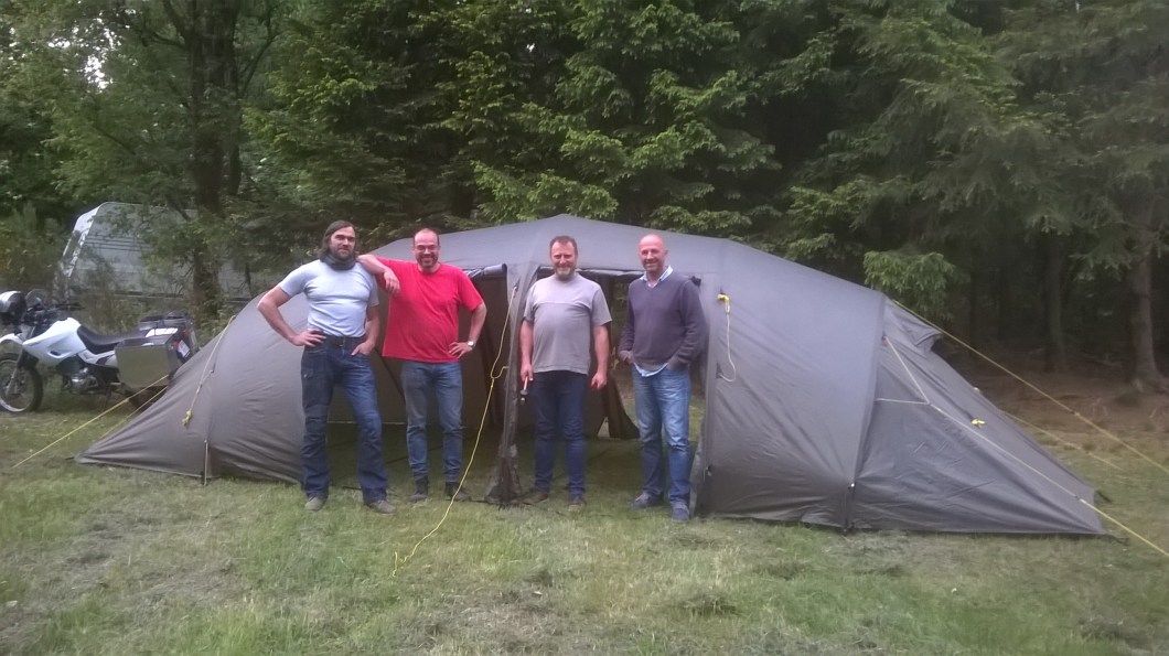 WP_20180512_20_23_00_Pro