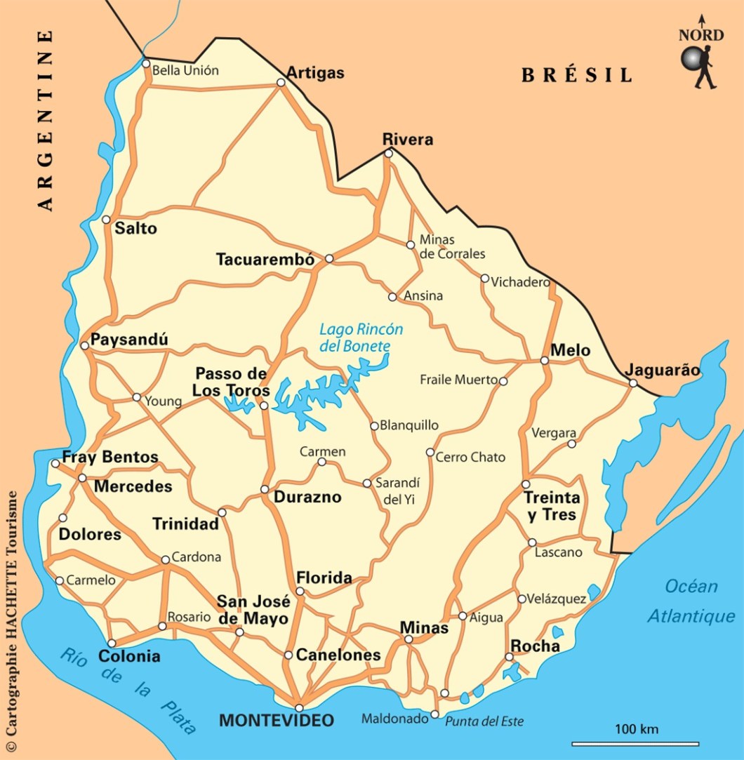 uruguay-routard-01.1452321