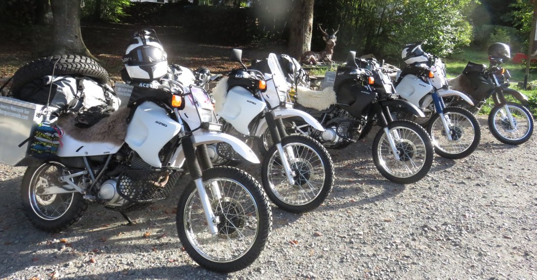 42692980_1868968686521256_4709571140601774080_o