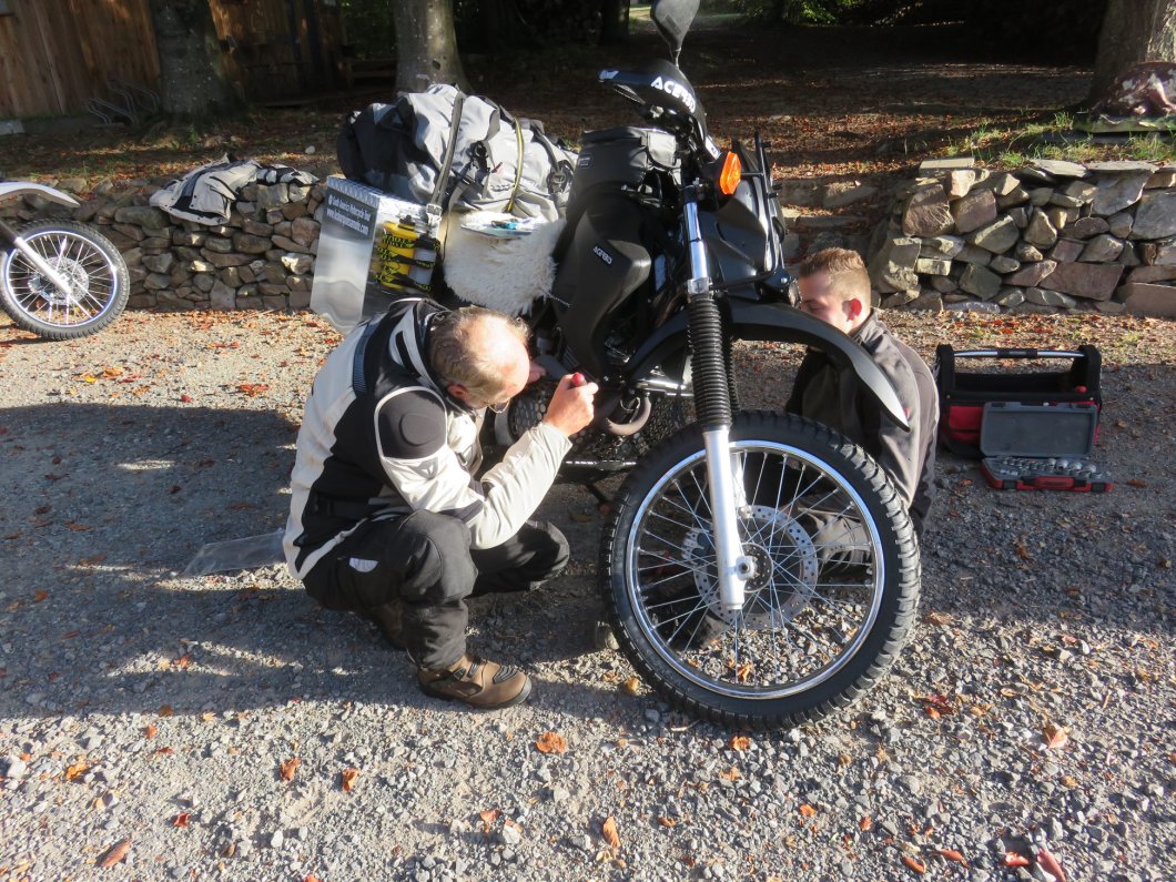 42790179_1868969943187797_535302763605655552_o