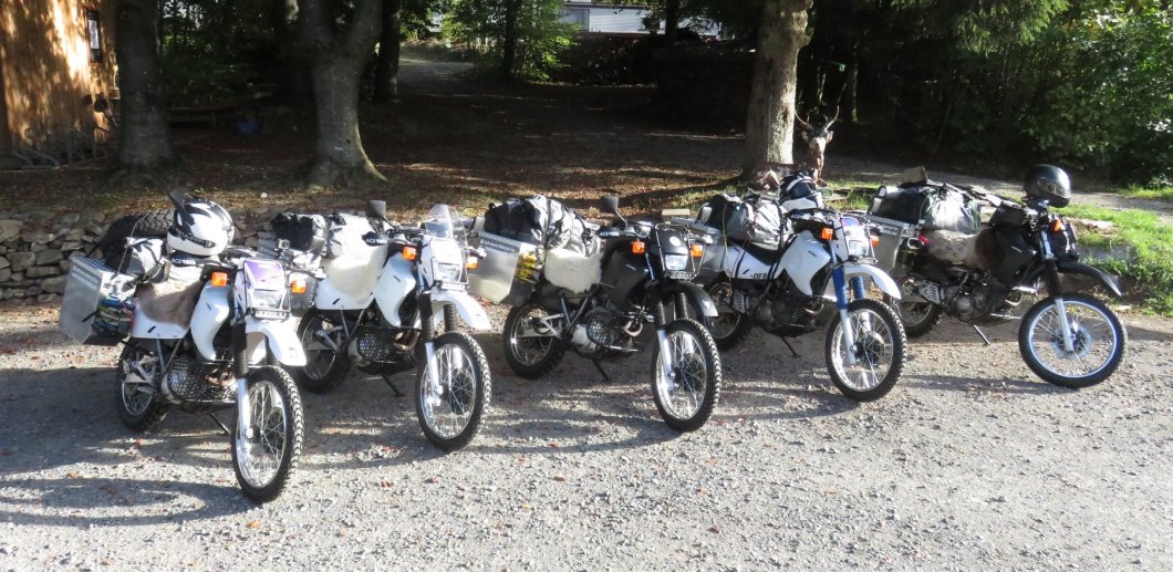 42845099_1868970276521097_8285705578634805248_o