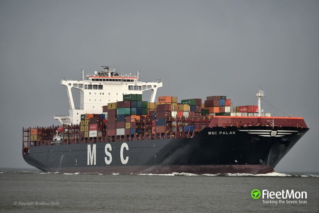 44060359_1888652787886179_4703942890903044096_o