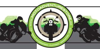 964857_208763532656702_1294397787_o2