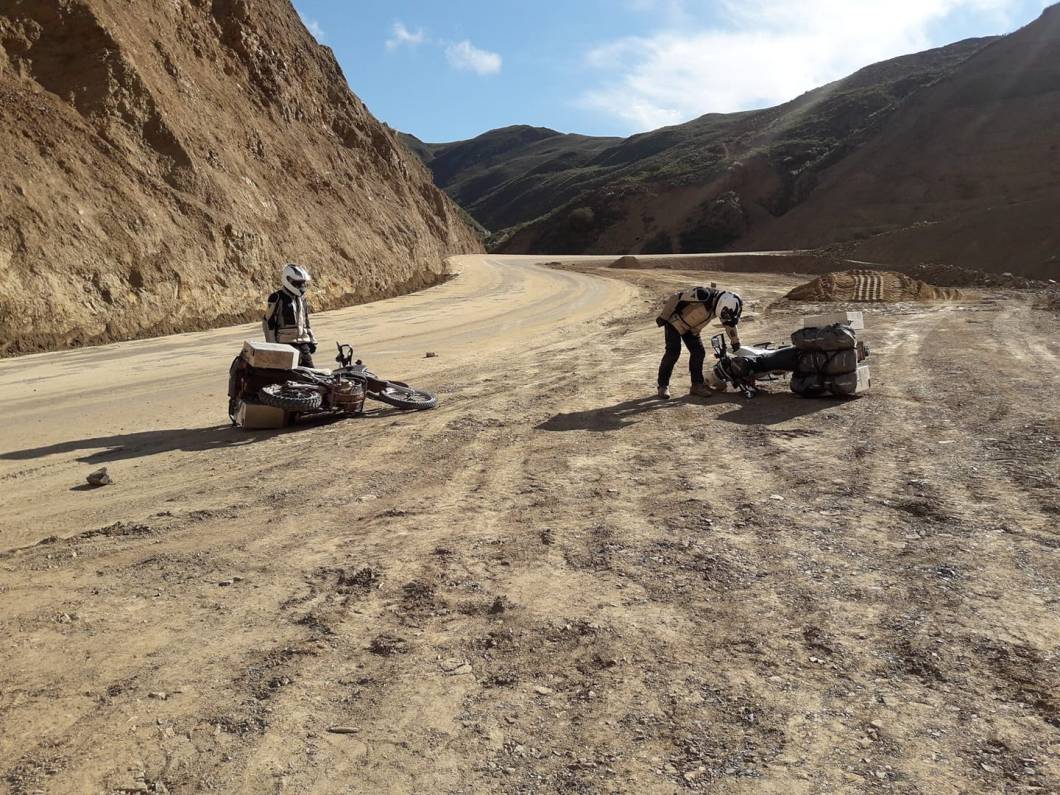 46803626_1944088799009244_1519447919088893952_o