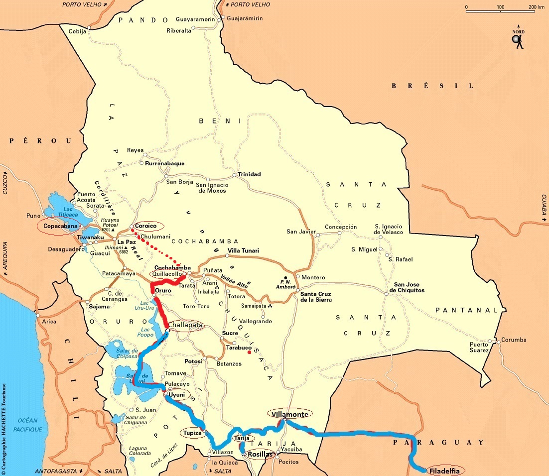 05 Bolivie2