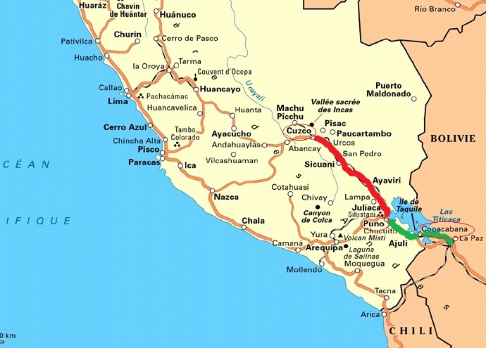 06 Pérou (2)