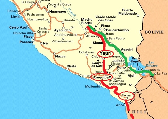 06 Pérou (3)