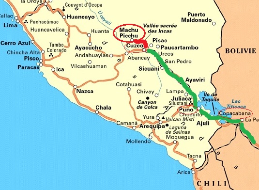06 Pérou (3)