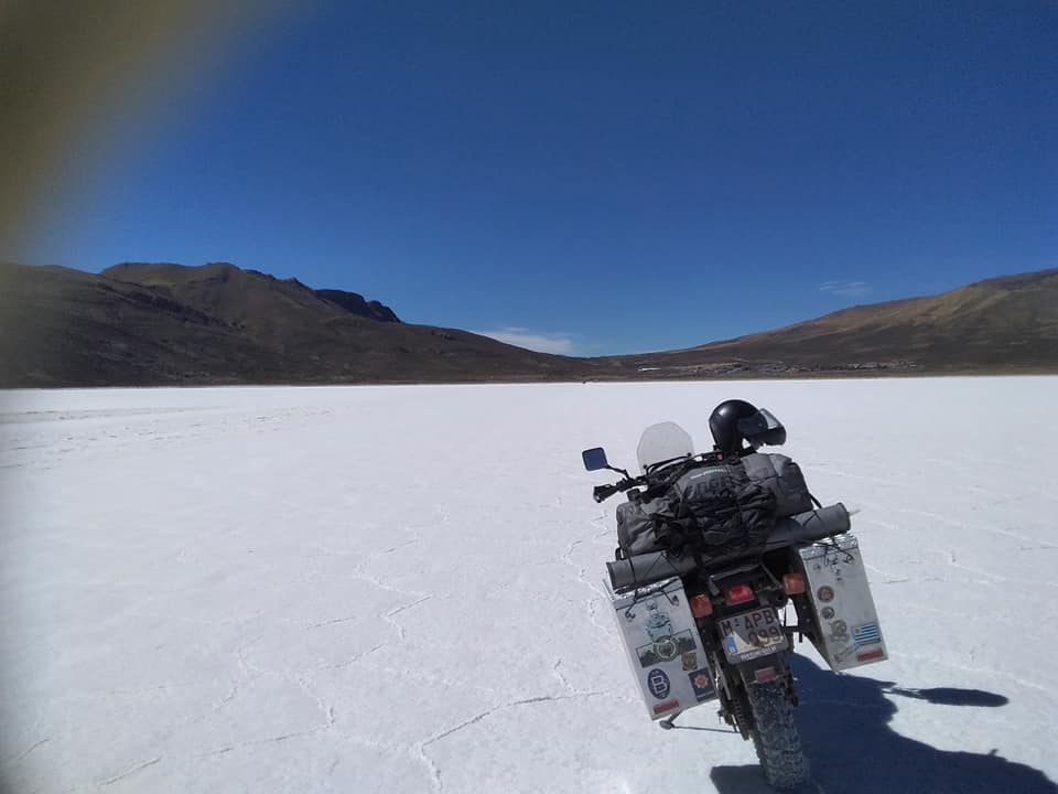 47018818_1948122391939218_5358955073177124864_n