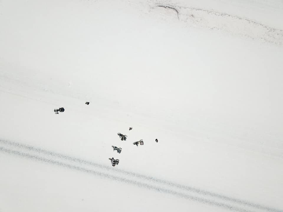 47154849_1948122448605879_9049639836637462528_n