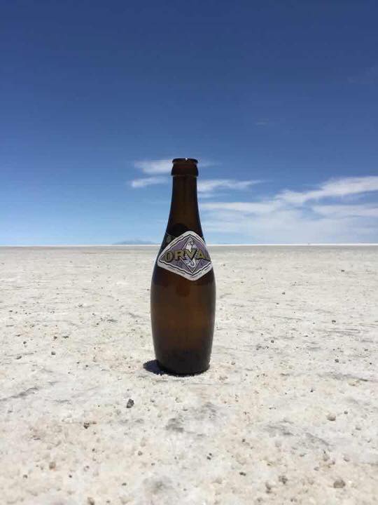 47232891_10217608161982059_903668974573584384_n