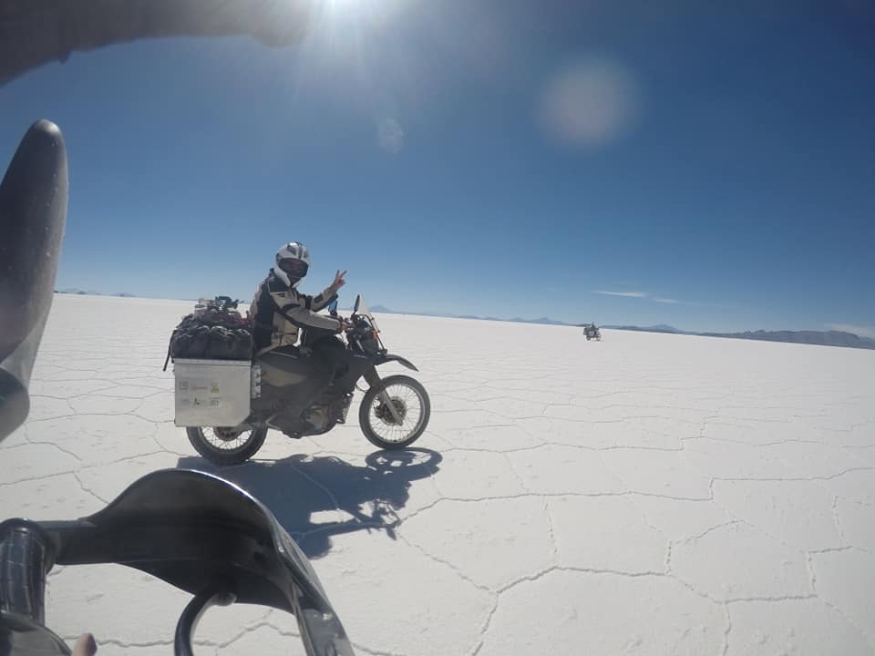 47240970_1948154618602662_8638389579809816576_n