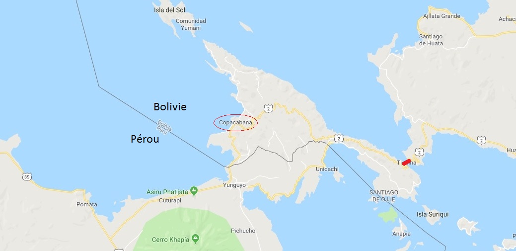 Nouvelle image bitmap