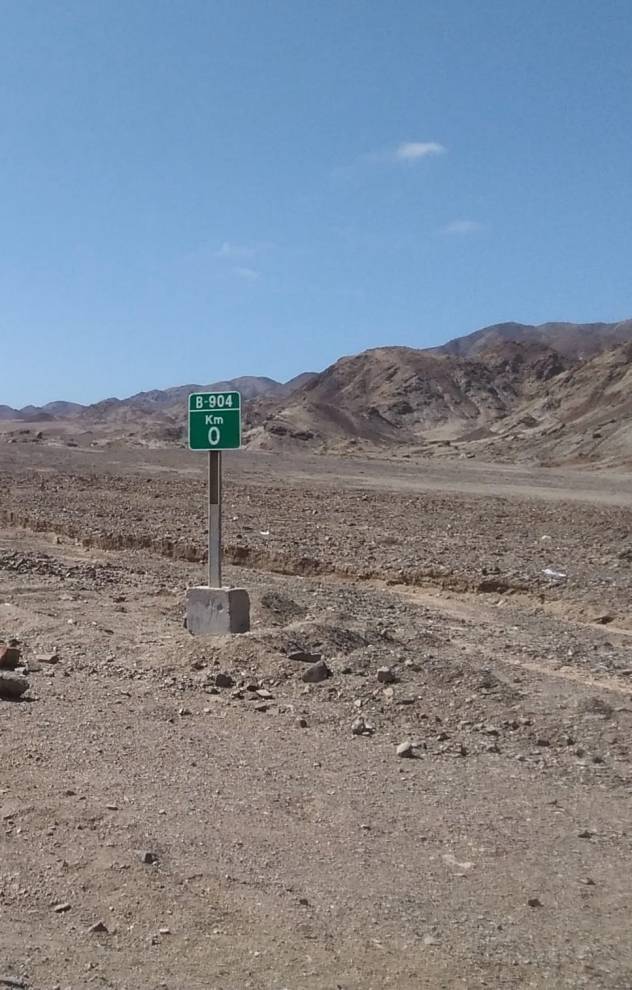 48411595_1983471288404328_3897434408801533952_o