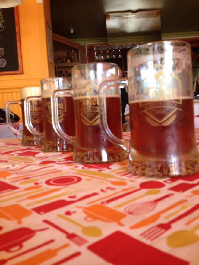 48421187_10217679760053319_807539579195228160_n