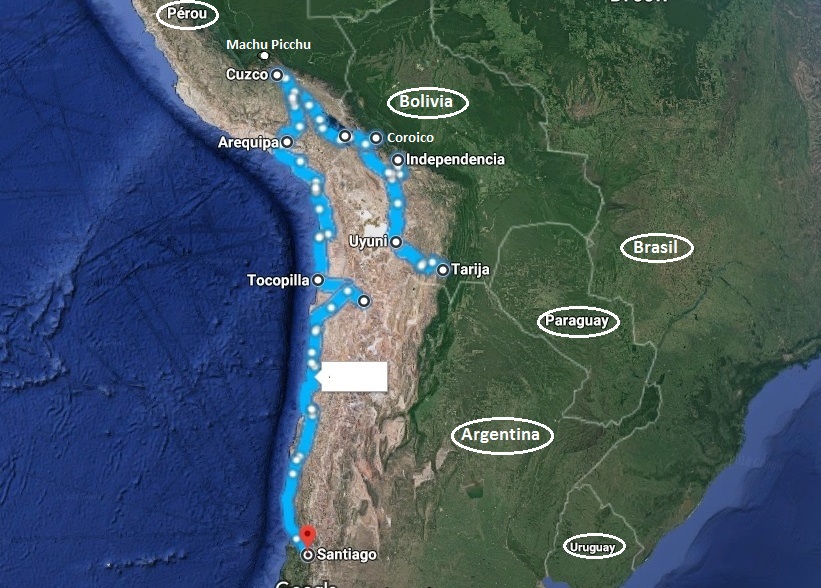 nouvelle image bitmap